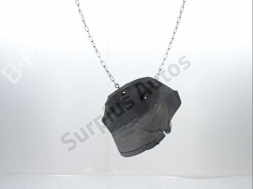 Paso rueda Paso rueda 38261294 38261294