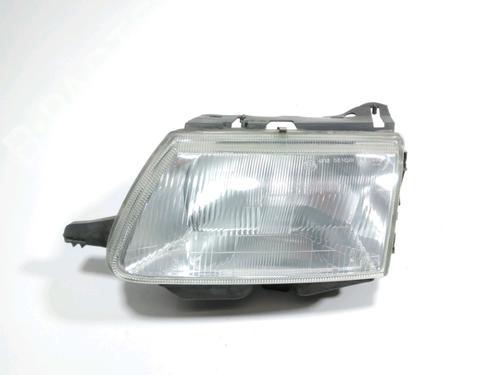 Faro izquierdo CITROËN SAXO (S0, S1) 1.0 X (50 hp) 28266715