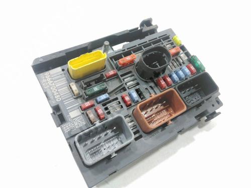 Used Electronic module Electronic module 37681132 37681132