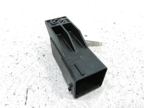 Electronic module CITROËN C4 I (LC_) 1.6 HDi | BP30985337M83