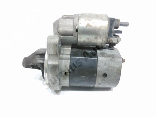 Starter FORD FIESTA VI (CB1, CCN) 1.0 EcoBoost | BP30654536M8