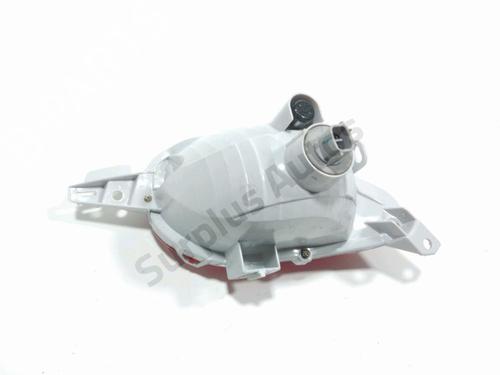 Rear fog light TOYOTA YARIS (_P13_) 1.5 Hybrid (NHP130_, NHP130) | BP29860134C37
