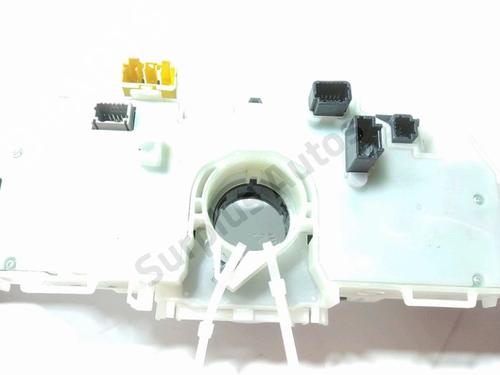 Steering wheel controls RENAULT ZOE (BFM_) ZOE | BP39524705E15 - Image 4