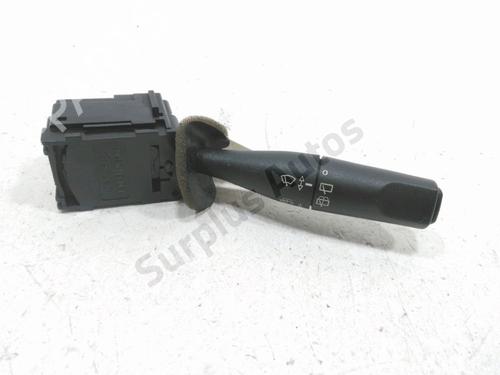 Used Switch Switch 30989606 30989606