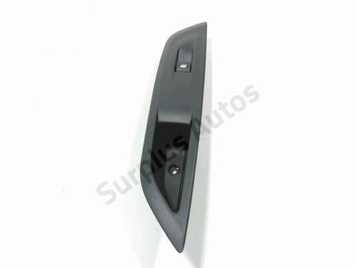 Used Right front window switch Right front window switch 37772987 37772987