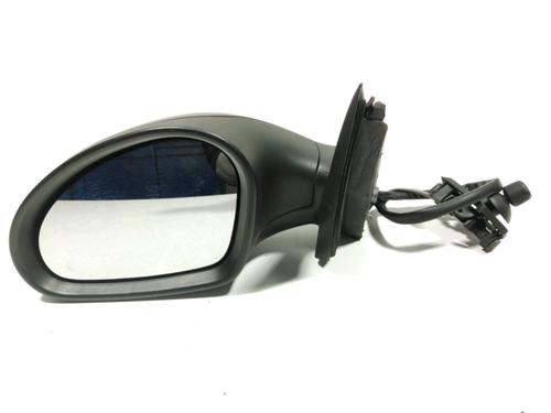 Used Left mirror Left mirror 37776534 37776534