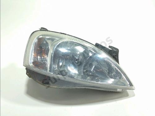 Used Right headlight Right headlight OPEL CORSA C (X01) 1.3 CDTI (F08, F68) (70 hp) 36000440 36000440