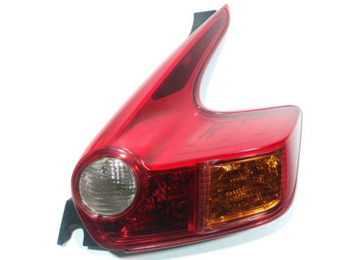 Used Right taillight NISSAN JUKE (F15) 1.5 dCi (110 hp) 28268460