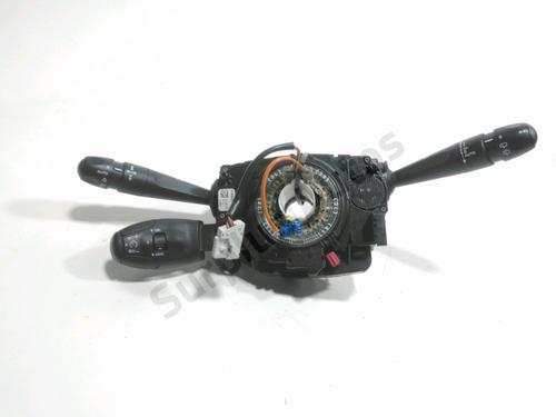 steering-wheel-controls-peugeot-208-i-ca_-cc_-2012-2013-2014-2015-2016-2017-2018-2019-2020-2021-31664039 main image