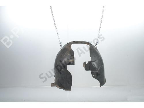 wheel-arch-citroen-c4-i-lc_-2004-2005-2006-2007-2008-2009-2010-2011-2012-2013-2014-35893473 main image