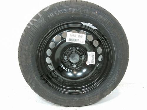 Kit pneu suplente Kit pneu suplente 37766469 37766469