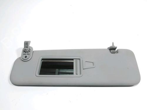 Used Left sun visor Left sun visor 37785996 37785996