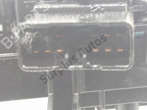 Headlight switch HYUNDAI i20 I (PB, PBT) 1.4 CRDi | BP37767757I24 - Image 3