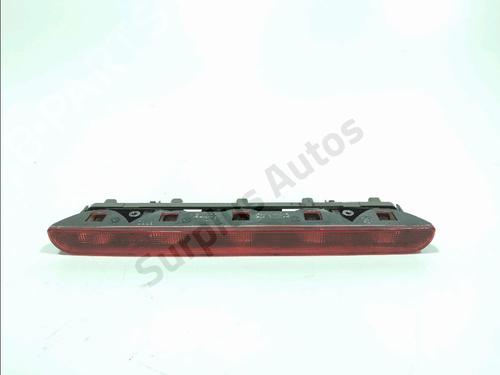 Used Third brake light Third brake light 34262925 34262925