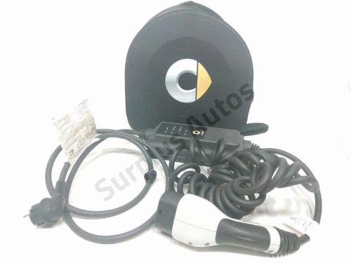 Autre SMART FORTWO Coupe (453) electric drive (453.391) (82 hp) 31987113