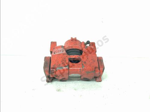Used Left front brake caliper Left front brake caliper RENAULT LAGUNA Coupe (DT0/1) 2.0 dCi GT (DT11, DT1E, DT1N) (178 hp) 36153315 36153315