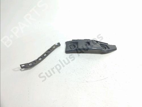 Used Rear bumper bracket Rear bumper bracket MERCEDES-BENZ A-CLASS (W176) A 250 4-matic (176.046) (211 hp) 40060369 40060369