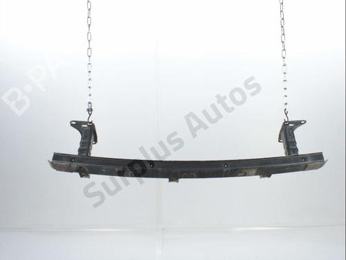 Used Rear bumper reinforcement Rear bumper reinforcement 34115927 34115927