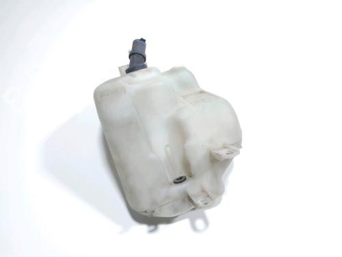 Used Windscreen washer tank Windscreen washer tank 37791236 37791236