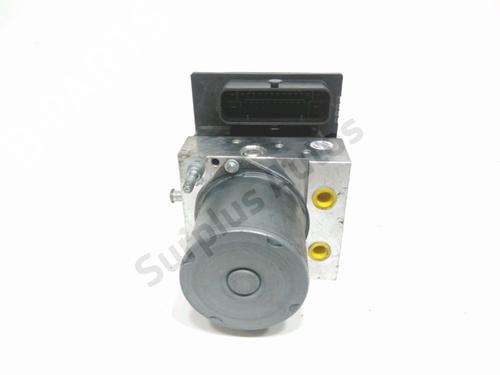 Used ABS pump ABS pump 38189264 38189264