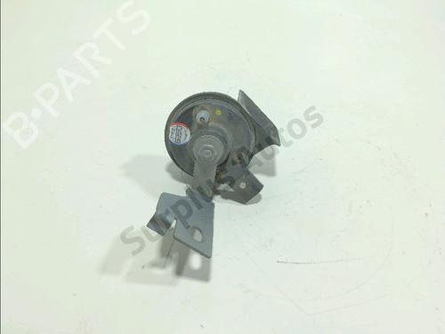 Horn VW POLO VI (AW1, BZ1, AE1) 1.0 TSI | BP38035151E13 - Image 3
