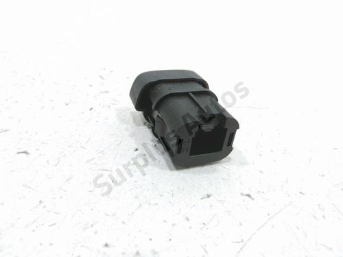 Warning switch FORD FUSION (JU_) 1.6 | BP30990194I22