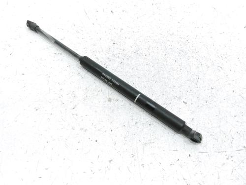 Used Hood lift support ALFA ROMEO GT (937_) 1.9 JTD (937CXN1B) (150 hp) 30993772
