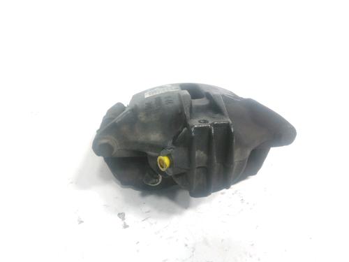 Left front brake caliper CITROËN C4 I (LC_) 2.0 HDi | BP28226307M105 - Image 2