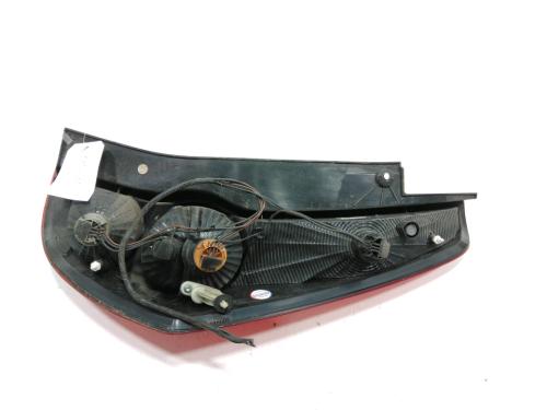 Left taillight OPEL AGILA B (H08) 1.3 CDTI (F68) | BP37788842C34 - Image 2