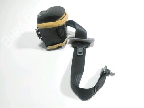 Used Rear right belt tensioner FIAT PANDA (169_) 1.2 (169AXF2A, 169AXF1A) (69 hp) 28232882