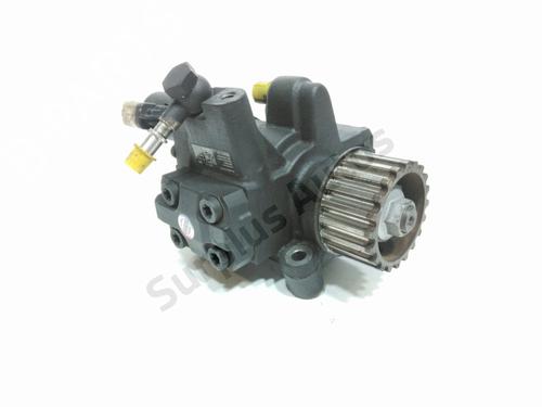 Indsprøtningspumpe DACIA DUSTER (HM_) 1.5 dCi 110 (HMAB) (109 hp) 28221225