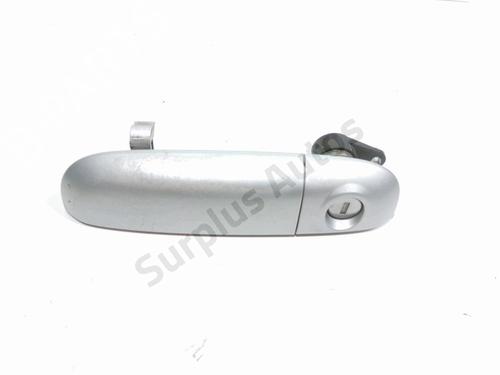 front-left-exterior-door-handle-fiat-panda-312_-319_-2012-32514495 main image