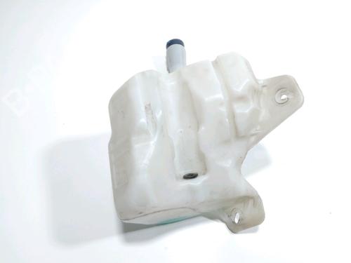 Used Windscreen washer tank FIAT PUNTO EVO (199_) 1.3 D Multijet (199AXC1A, 199BXC1A, 199AXT1A, 199BXT1A) (75 hp) 28274089