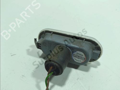 Left side indicator VW PASSAT B5.5 Variant (3B6) 1.9 TDI | BP36796856I20 - Image 3
