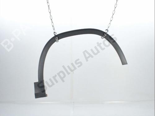 Used Front right wheel arch trim Front right wheel arch trim 37771802 37771802