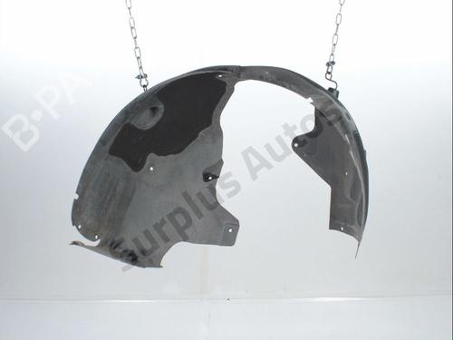 Used Wheel arch Wheel arch 36464775 36464775