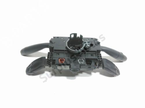 Steering wheel controls CITROËN BERLINGO MULTISPACE (B9) | BP30086064E15