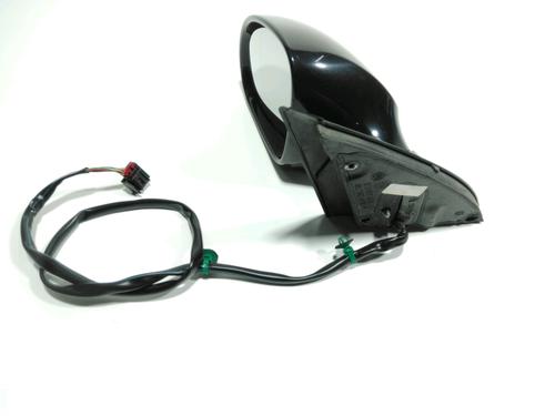 Left mirror VW PASSAT B6 (3C2) 2.0 TDI 16V | BP28245843C26