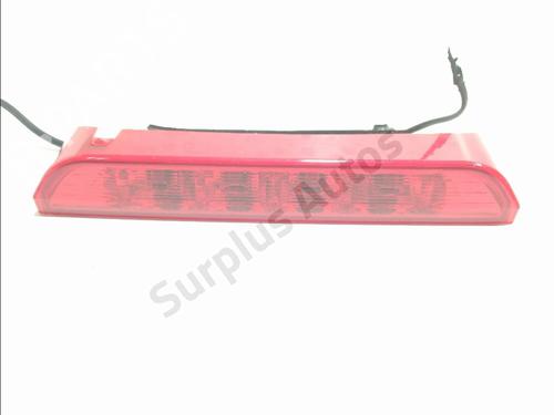 Used Third brake light Third brake light KIA STONIC (YB) 1.0 T-GDi Eco-Dynamics+ (120 hp) 39765868 39765868