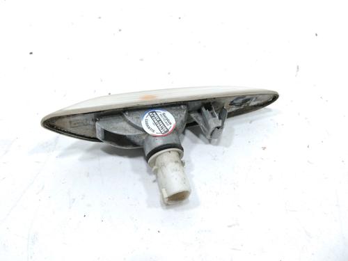 Left side indicator BMW 3 (E46) 330 d | BP31005502I20 - Image 2