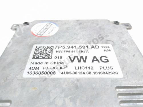 Other SKODA KAROQ (NU7, ND7) 1.5 TSI | BP32488788O1 - Image 2