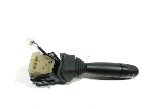 Switch CHEVROLET SPARK (M300) 1.0 | BP37767862I30 - Image 2