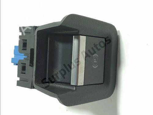 Andre PEUGEOT RIFTER 1.5 BlueHDi 130 (130 hp) 32514364