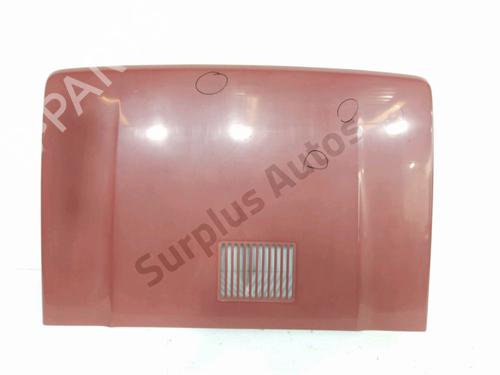 Used Hood Hood 37772082 37772082