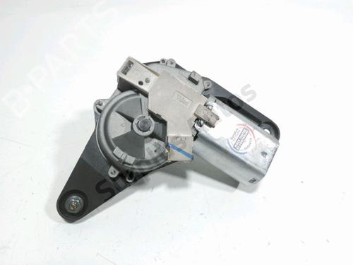 Viskermotor bagrude Viskermotor bagrude RENAULT CLIO II (BB_, CB_) 1.5 dCi (B/CB07) (65 hp) 35893786 35893786