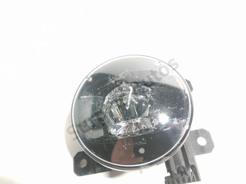 Used Right front fog light Right front fog light 36946821 36946821