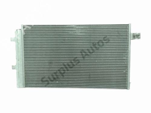 heater-matrix-renault-kangoo-iii-box-bodympv-2021-37220456 main image