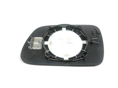 Right mirror glass PEUGEOT 307 (3A/C) 2.0 HDi 110 | BP28239229C147 