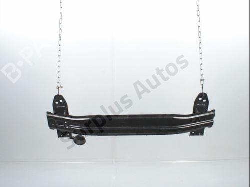 front-bumper-reinforcement-kia-venga-yn-2010-2011-2012-2013-2014-2015-2016-2017-2018-2019-32976057 main image