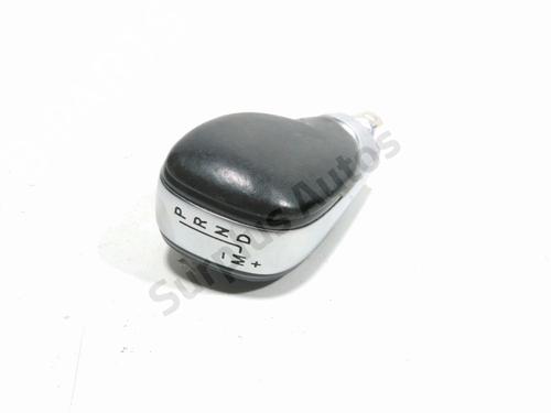 Used Shift knob Shift knob 39259883 39259883